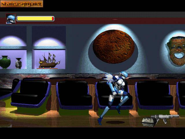 Cyberlaw