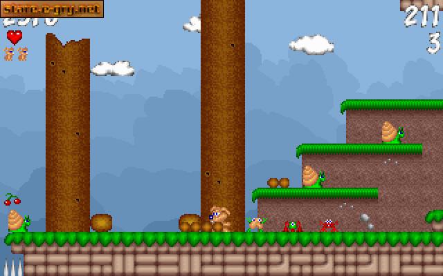 Happyland Adventures