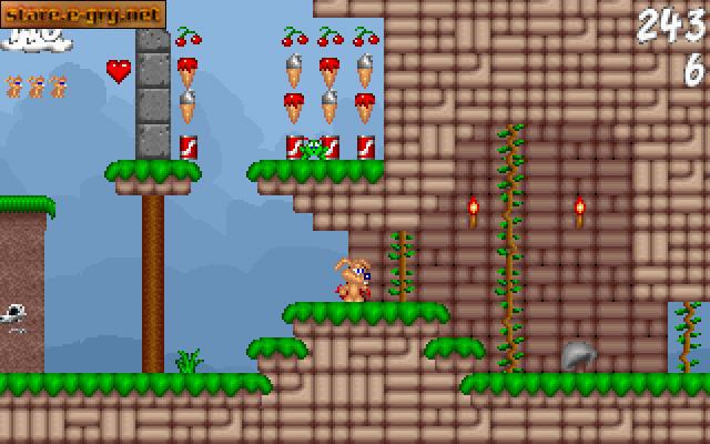 Happyland Adventures