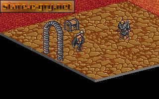 Heimdall