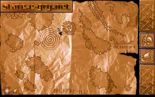 Heimdall