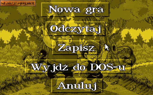 Kajko i Kokosz