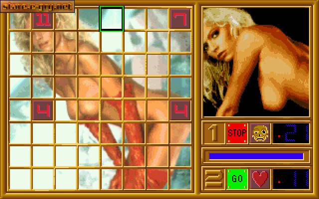 Penthouse Hot Numbers