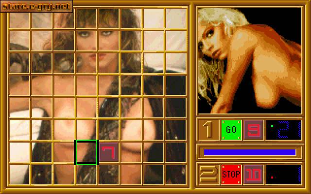 Penthouse Hot Numbers