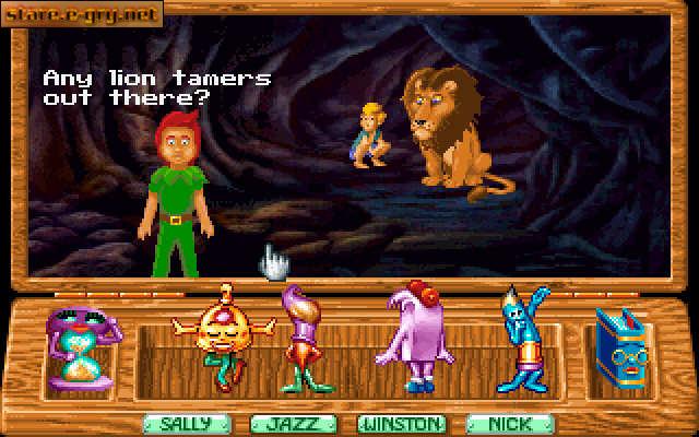 Peter Pan: A Story Painting Adventure
