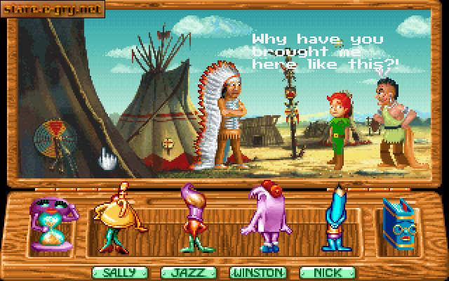 Peter Pan: A Story Painting Adventure