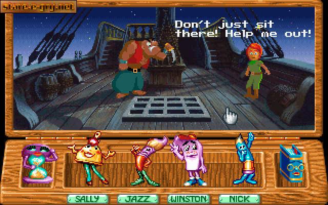 Peter Pan: A Story Painting Adventure