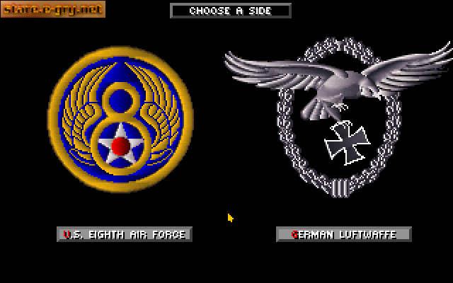 Secret Weapons of the Luftwaffe
