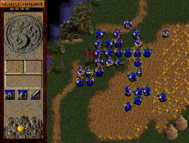 Seven Years War