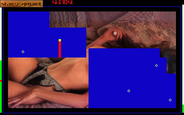 SeXoniX
