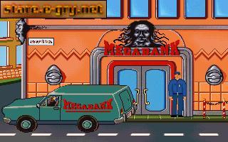 Teenagent