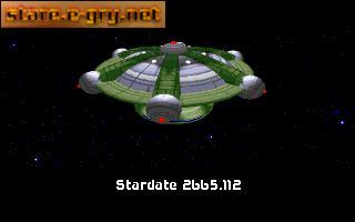 Wing Commander II: Vengeance of the Kilrathi