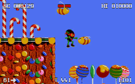 Zool
