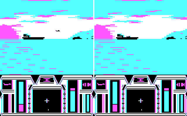 Top Gun