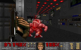 Doom