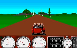 1000 Miglia