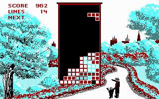 Tetris