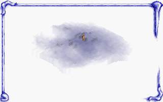 Aleshar: World of Ice