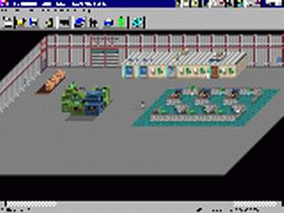 Free Enterprise