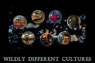 Ascendancy