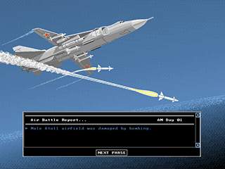 5th Fleet