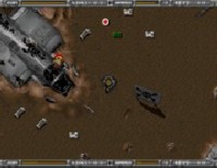 Alien Breed: Tower Assault