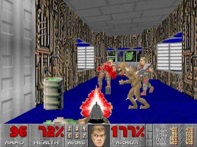 Doom