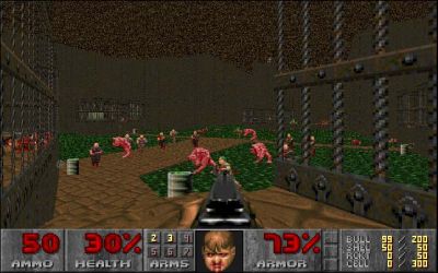 Doom