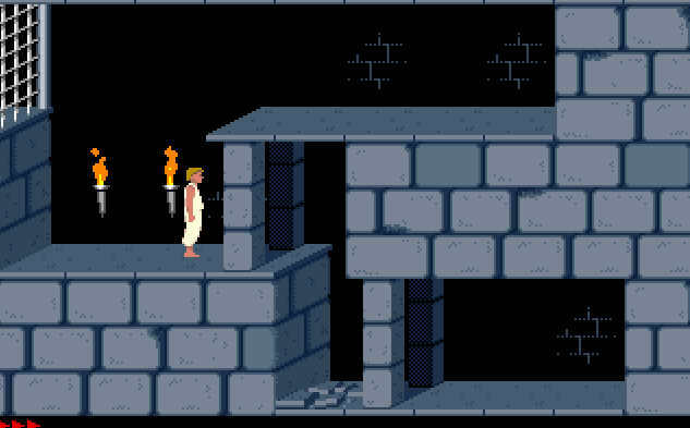 Prince of Persia