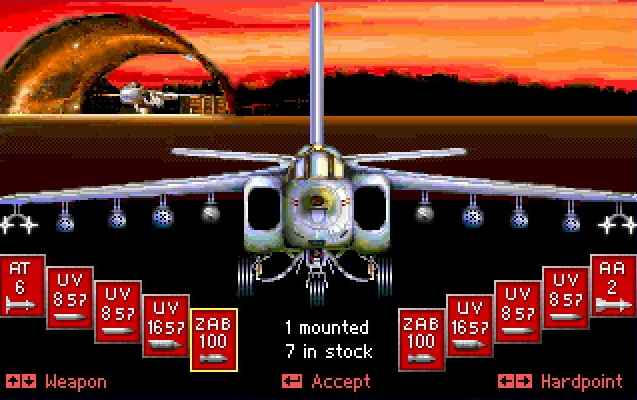 Su-25 Stormovik: Soviet Attack Fighter