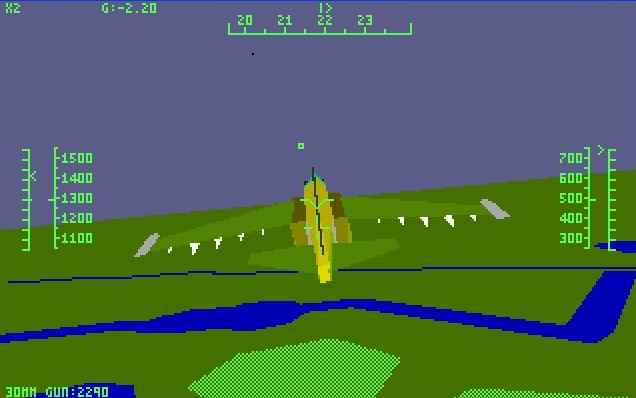 Su-25 Stormovik: Soviet Attack Fighter