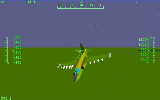 Su-25 Stormovik: Soviet Attack Fighter