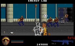 Predator 2