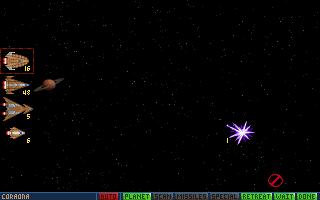 Master of Orion