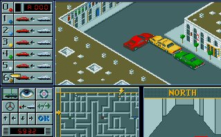 Chicago 90