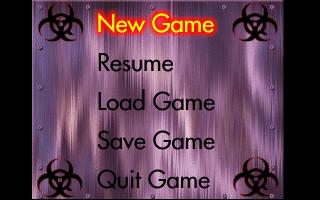 Quarantine