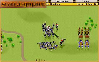 Fields of Glory