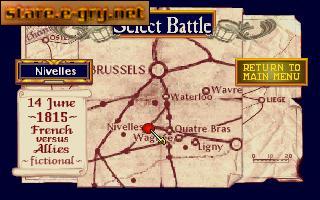 Fields of Glory