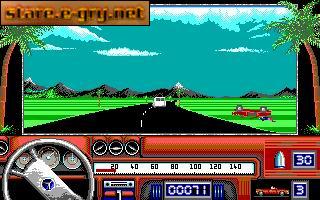 Beverly Hills Cop