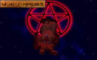 Ultima VIII: Pagan