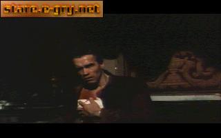 Last Action Hero