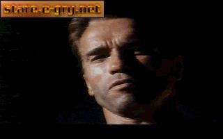 Last Action Hero