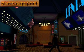 Wing Commander: Privateer: Righteous Fire