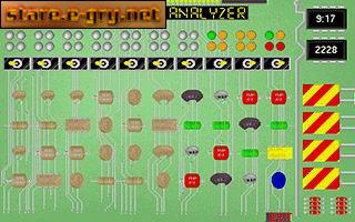 Mystery at the Museums