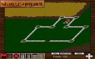 Castles 2: Siege and Conquest