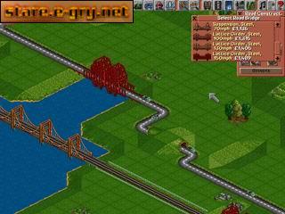 Transport Tycoon