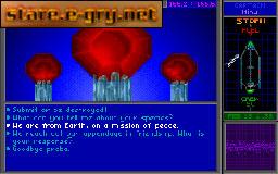 Star Control 2