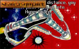Star Control 2