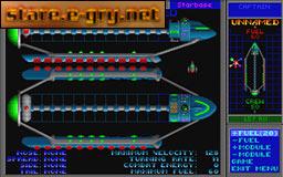 Star Control 2