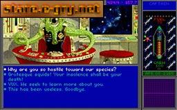 Star Control 2